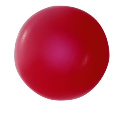 Globulo sanguigno rosso
