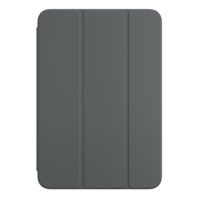 Smart Folio per iPad mini (A17 Pro) – Grigio cenere