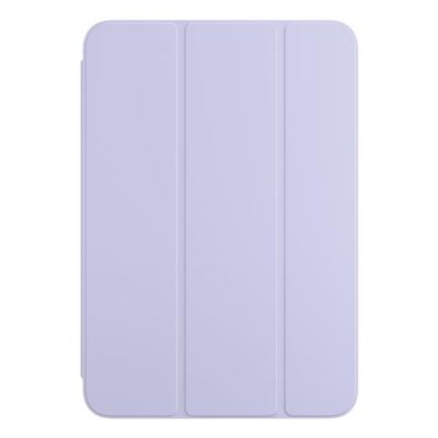 Smart Folio per iPad mini (A17 Pro) – Viola chiaro