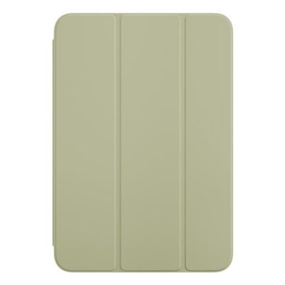 Smart Folio per iPad mini (A17 Pro) – Salvia