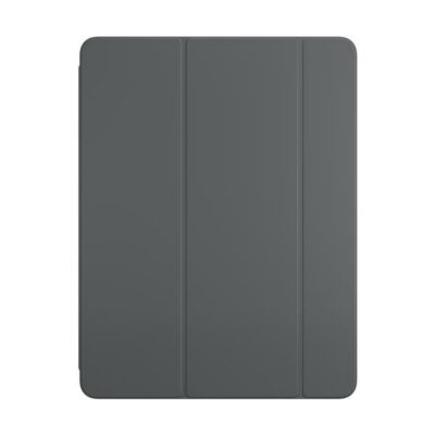Smart Folio per iPad Air 13″ (M4) – Grigio cenere