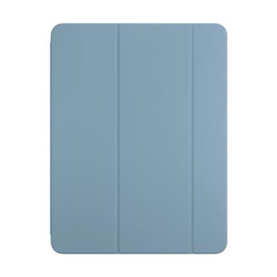 Smart Folio per iPad Pro 13″ (M5) – Denim