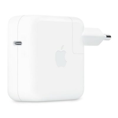 Alimentatore USB‑C da 70W