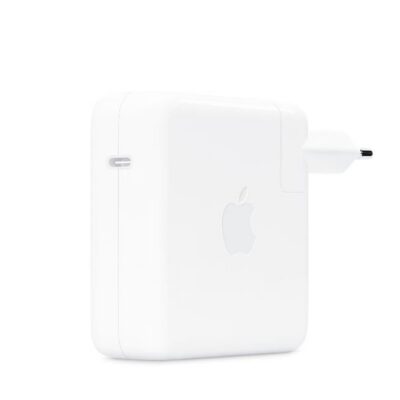 Alimentatore USB-C da 96W