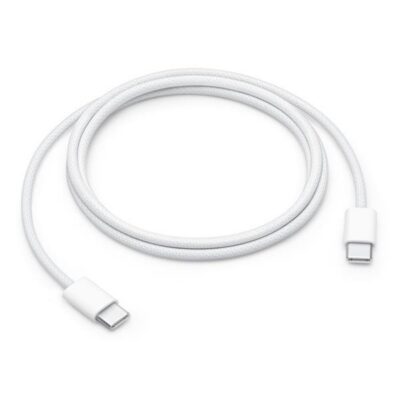 Cavo di ricarica USB-C da 60W (1 m)