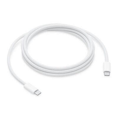 Cavo di ricarica USB‑C da 240W (2 m)