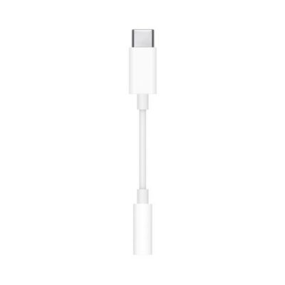 Adattatore da USB-C a jack cuffie (3,5 mm)