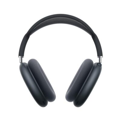 AirPods Max 2 – Mezzanotte