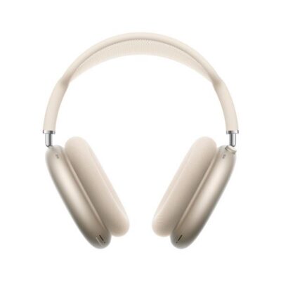 AirPods Max 2 – Galassia