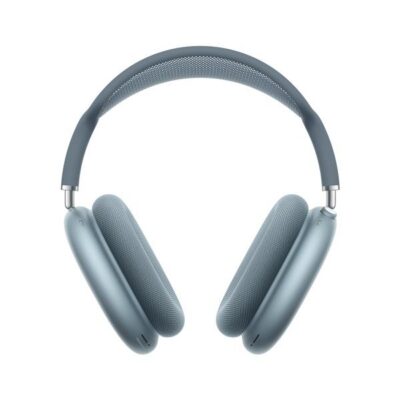 AirPods Max 2 – Blu