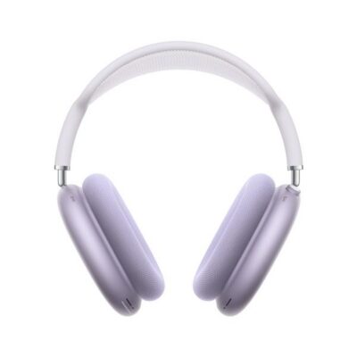 AirPods Max 2 – Viola