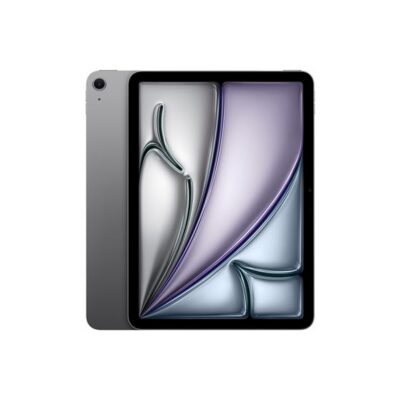 iPad Air 11″ Wi‑Fi 1TB – Grigio siderale