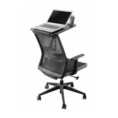 ERGO Stand Workstation C450