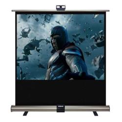 Floor Screen