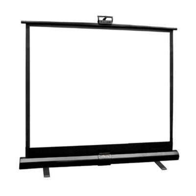 Floor Screen