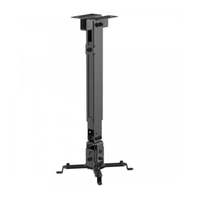 Tapa 430-650 Nera