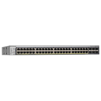 GS752TPSB