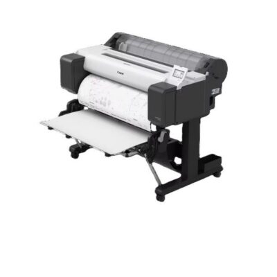 ImagePROGRAF TM-355