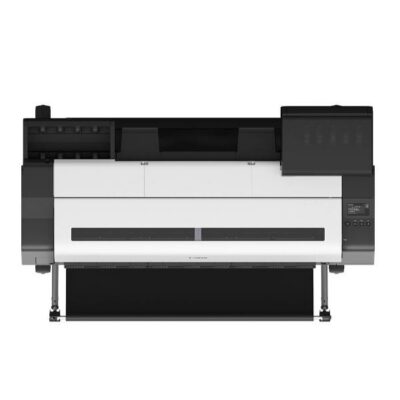 imagePROGRAF TX-4200