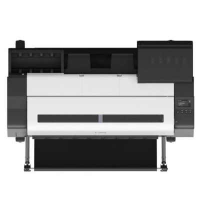 imagePROGRAF TX-3200