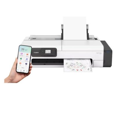 imagePROGRAF TC-21