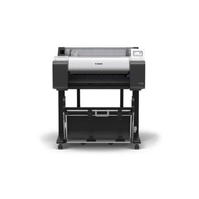 ImagePROGRAF TM-250