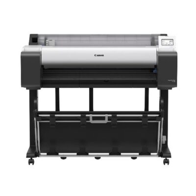 ImagePROGRAF TM-350