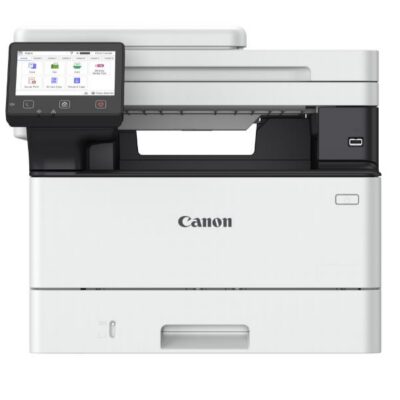 IMAGEFORCE 1440 + TONER