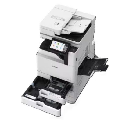 ImageFORCE C3150