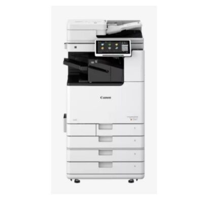 imageRUNNER ADVANCE DX C3930i
