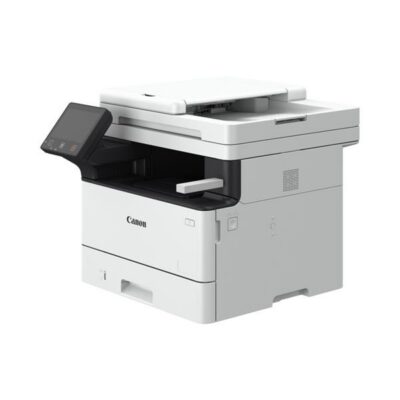 IMAGEFORCE 1440