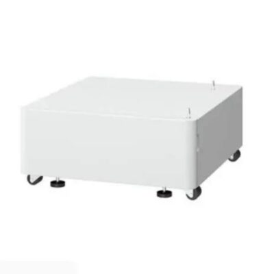 Plain Pedestal Type-S3