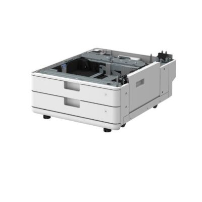Cassette Feeding Unit-AZ1