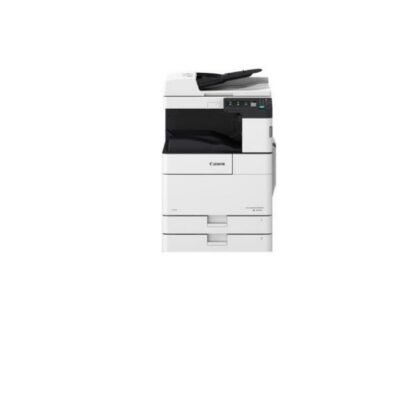 ImageRUNNER C3326I MFP + TONER CYMK C-EXV 65