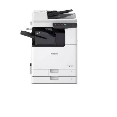 ImageRUNNER C3326I MFP
