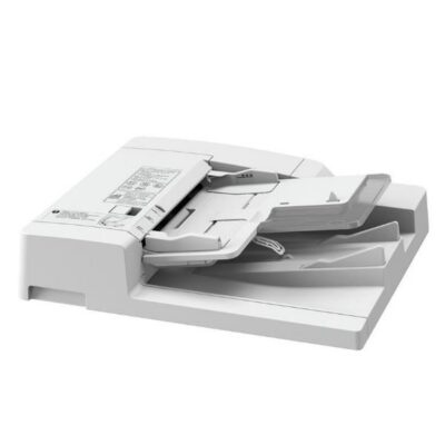 DADF AV1 IR-C3720I/3725I