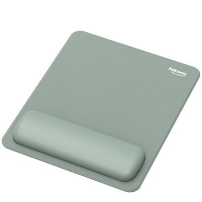 Mousepad poggiapolsi Breyta salvia