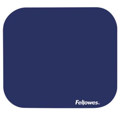 TAPPETINO MOUSE PREMIUM – BLU