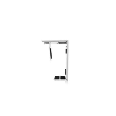 Supporto per CPU Smart Space/ Bianco