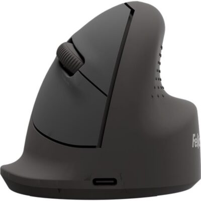 Mouse Ergonomico Verticale Fellowes Breyta™