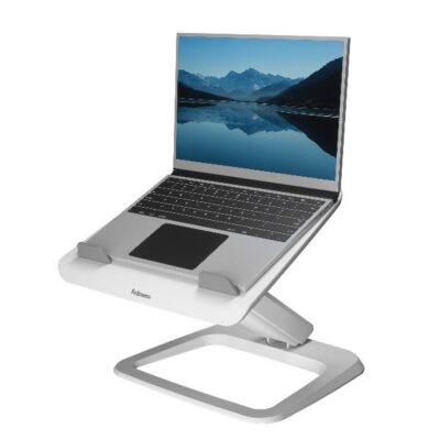 Hana™ LT Supporto laptop – bianco