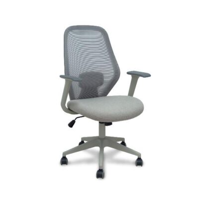 ERGO529