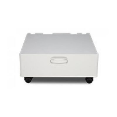 M0BILETTO MP C2011SP