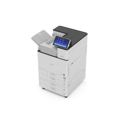 SP C842DN