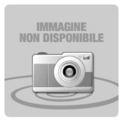 MOBILETTO ALTO TIPO 62 X IM350/350F