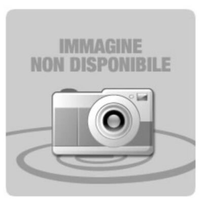 MOBILETTO BASSO TIPO61 X IM350/350F