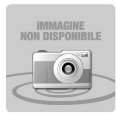UNITÀ FAX TIPO M38 X IM2702