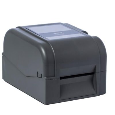 ETICHETTATRICE TD4410D
