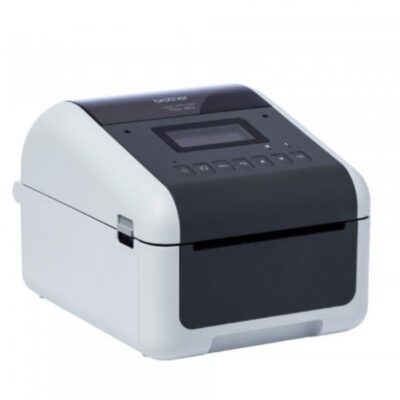 ETICHETTATRICE TD4410D