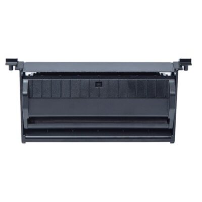 SPELLICOLATORE PER TD-4